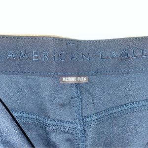 Big & Tall American Eagle 48x32 NWT